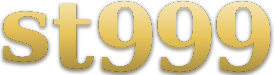 st999 logo