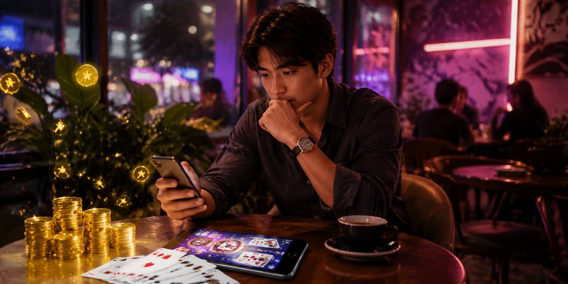 st999 Crash Rong Bay Tại st999 — Nhân Số Thực, Vòng Chơi Tức Thì