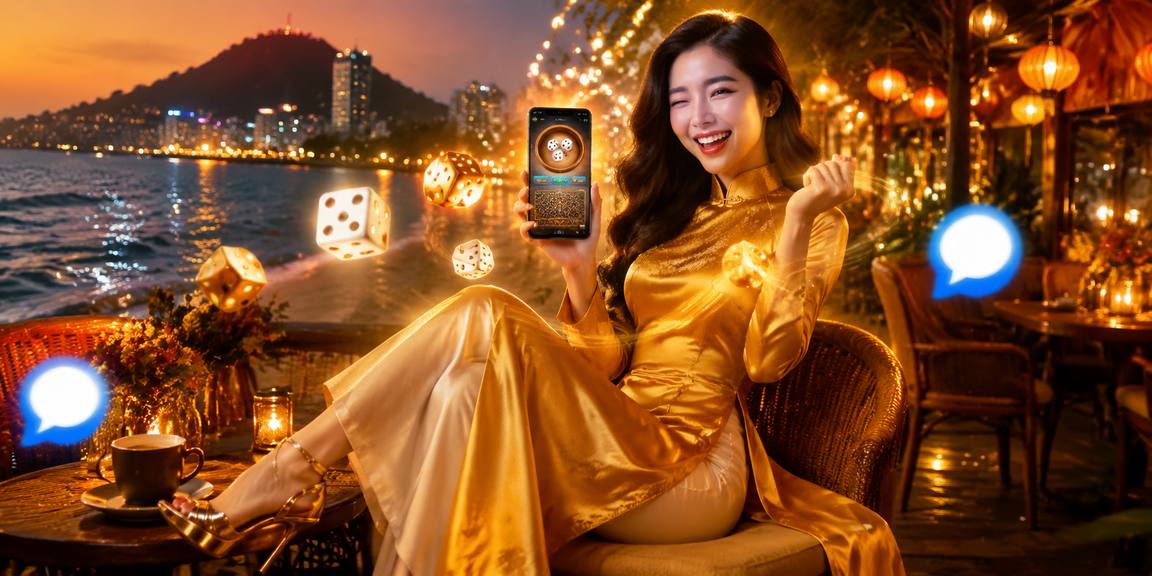 st999 Trang Ram Turbo tại st999 — nhanh, thẳng, dễ vào