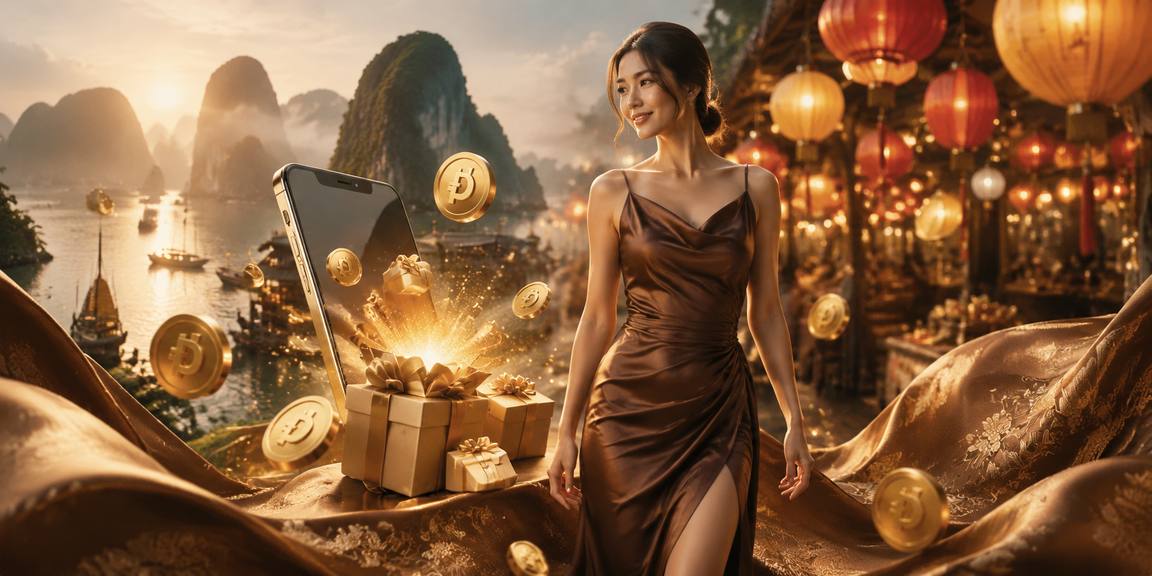 st999 Sư Tử Vàng Megaways