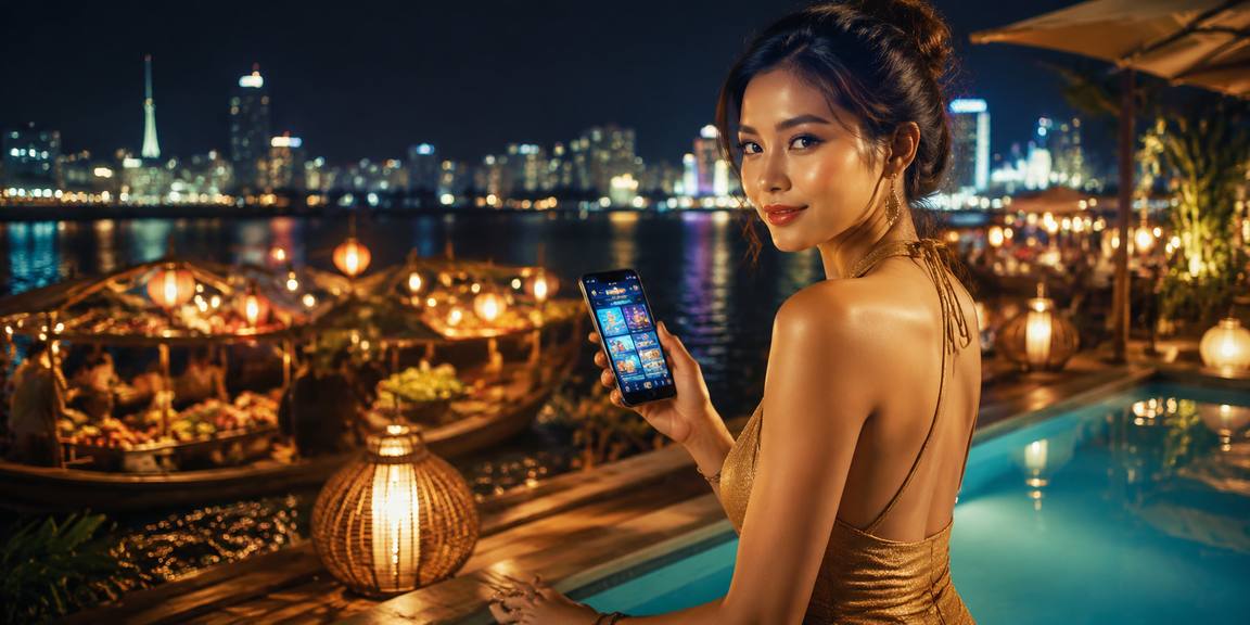st999 Crash Rồng Bay
